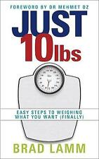 Lbs easy steps for sale  AMMANFORD