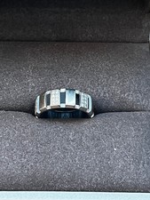 Chaumet bague class d'occasion  Versailles