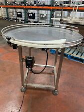 Inline filling system for sale  Ukiah