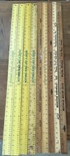 Lot vintage yard for sale  Hartland