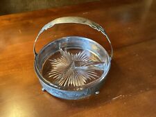 Vintage middletown silverware for sale  Urbana
