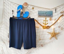 Boxershorts 62 ungetragen gebraucht kaufen  Elmenhorst