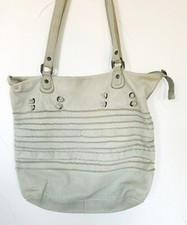 Tasche schultertasche high gebraucht kaufen  Bad Schwartau