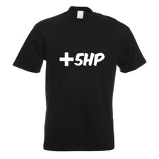 Plus livepoints shirt gebraucht kaufen  Leipzig