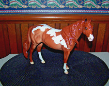 Peter stone ooak for sale  Wheeling