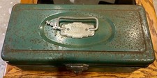 Vintage union brand for sale  Danville