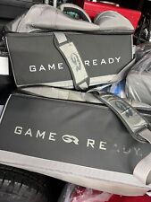 Pair game ready for sale  Bogota