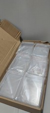 Stück aufbewahrungsboxen rech gebraucht kaufen  Herten