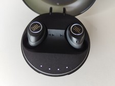Jbl free écouteurs d'occasion  Verneuil-l'Étang