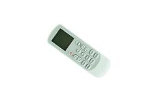 Remote control goldair for sale  Shipping to United Kingdom
