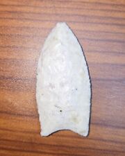 Nice transitional paleo for sale  Alton