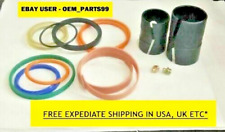 Jcb parts kit usato  Spedire a Italy