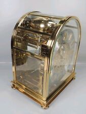 Bells musical sewills for sale  KENILWORTH