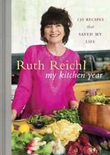 Kitchen year 136 for sale  Sparks