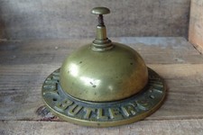 bar butler for sale bar butler for sale LYDBROOK