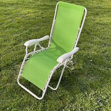 Relaxation zero gravity for sale  Honey Brook