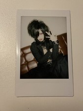 Cheki tsuzuku mejibray gebraucht kaufen  Leipzig