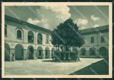 Pavia città caserma usato  Gambolo