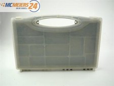 Topcraft kleinteilemagazin sor gebraucht kaufen  Hameln