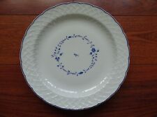 Limoges bernardaud plat d'occasion  Thann