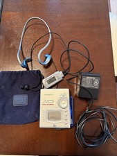 vintage aiwa for sale vintage aiwa for sale West Bloomfield