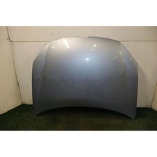 Cofano ant. per usato  Bedizzole