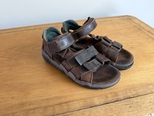 Clarks men active for sale  BEDWORTH