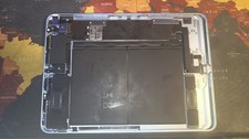 Ipad air 64gb gebraucht kaufen  Neustadt a.d.Waldnaab