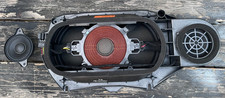 Subwoofer harman kardon usato  Bari