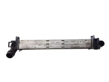 Intercooler per renault usato  Italia