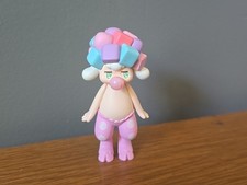 Boneco comercial Popmart Saty Rory Sweets Series 7,5-8cm  comprar usado  Enviando para Brazil