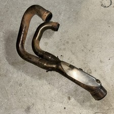 2008 2010 husqvarna for sale  Marlboro