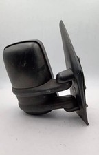 Specchietto retrovisore destro usato Specchietto retrovisore destro usato  Rimini