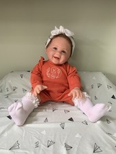 ashton drake baby for sale ashton drake baby for sale PORTSMOUTH