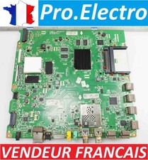 Motherboard 49ub830v ebt629543 d'occasion  Marseille XIV
