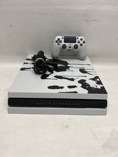Sony cuh 7215b for sale  Berkeley Springs