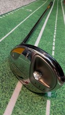 Taylormade draw rescue for sale  Wheaton