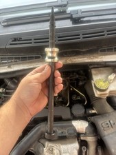 Slide hammer injector for sale  WELLS-NEXT-THE-SEA