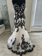 Maggie sottero london for sale  Mukilteo