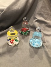 St.clair bell paperweights for sale  Chattanooga