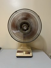 Vintage kou horng for sale  Imler