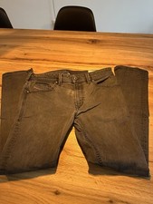 Riginal diesel jeans gebraucht kaufen  Neuss