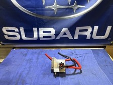 Mishimoto mmrt wrx for sale  Chesapeake