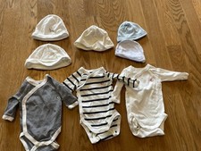 Petit bateau set gebraucht kaufen  München