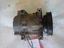 Compressor thru fits for sale  Mobile