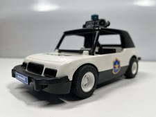 Vintage 1976 playmobil for sale  CHEDDAR