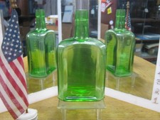 Mint vibrant 1880 for sale  Key Largo