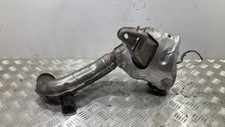 Catalyseur peugeot 607 d'occasion  Chaumont
