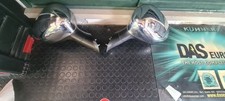 Specchietti fiat grande usato  Calcinaia