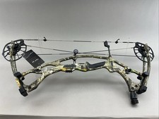 New hoyt 70lb for sale  Greenfield